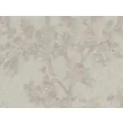 Виниловые обои Fipar Viaggio Italiano R 23049