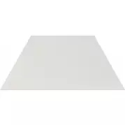 Керамогранит Tonalite Trapez Talco Matt 10x23