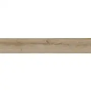 Керамогранит Rocersa Rovere Ombre Oak 20x120