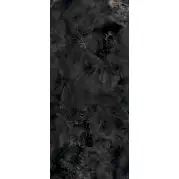 Керамогранит Tubadzin Aquamarine Black Pol 119.8x274.8