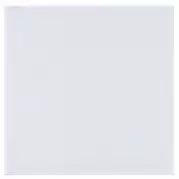 Плитка Adex Habitat Liso River Blue Matte 13x13 настенная ADHA1036