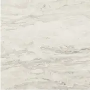 Керамогранит GN611R Gemstone WHITE RETT 58.5x58.5 Ascot Ceramiche