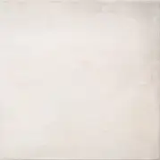 Керамогранит Cifre Ceramica Montblanc White Po Mate 45x45 CFR_MBL_WH45