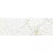 Плитка настенная R4UJ BISTROT Strut. Natura Calacata Michelangelo 40x120 Ragno