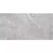 Керамогранит Peronda Lucca Grey As R 60x120 29853