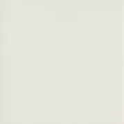 Керамогранит Paradyz Polaris Bianco Gres Szkl Mat 40x40