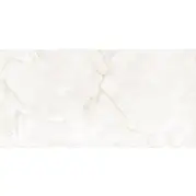 Керамогранит Kevis Glossy Ambros Gris Polish 60x120 AMBROSGP120
