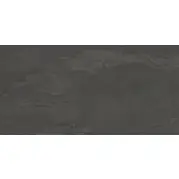Керамогранит Yurtbay Tierra Black Mat Rect 60x120 P10872.6
