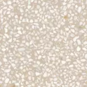Керамогранит Vives Ceramica Farnese Amalfi-R Crema 29.3x29.3
