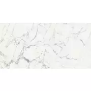 Керамогранит Rex Ceramiche Les Origines De Rex Blanc Glo 6mm 120x280 R 769977