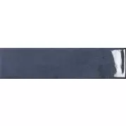 Плитка Ecoceramic Harlequin Lagoon 7x28 настенная