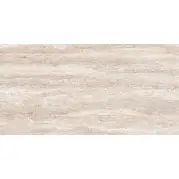 Керамогранит напольный JZ 04 Jazz неполированный 60x120 Estima