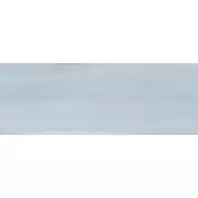 Плитка Keraben Fushion Aqua 25x70 настенная