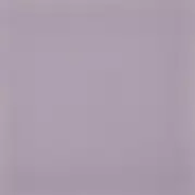 Плитка Modern Ceramics Mini Tile Lila Matt 9.9x9.9 настенная