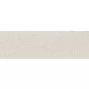 Настенная плитка Grespania Reims Jacquard Marfil 31,5x100