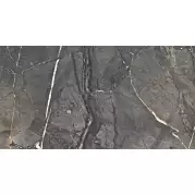 Керамогранит Cercom Amaranto Black Rett 60x120 1077148