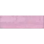 Плитка Modern Ceramics Viva Lila 5.9x20 настенная