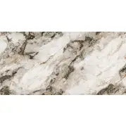 Керамогранит Absolut Gres Roca лаппатированный 60x120 AB 3108G