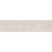 Керамогранит Del Conca Monte Verde MN 10 Bianco 20x80