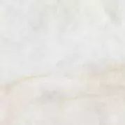 Керамогранит Colorker Kristalus White Matt Rect 59.5x59.5