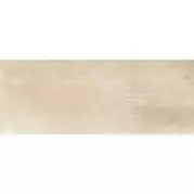Плитка Fanal Pav. Planet Beige 45x118