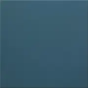Керамогранит Уральский Гранит Моноколор сапфир матт 60x60 UF038M