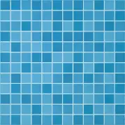 Керамогранит El Molino Piscis Base 33.3x33.3