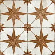 Плитка Peronda FS Star Oxide 45x45 напольная