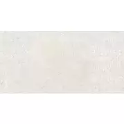 Керамогранит Aparici Bohemian Sand Natural 49.75x99.55