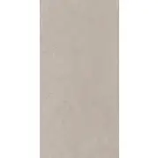 Керамогранит Artcer Stone Canyon Tuscan Grip 60x120