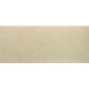 Плитка настенная 10101004102 Bliss Beige 01 25х60 Gracia Ceramica