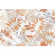 Панно Alma Ceramica Florian 49.2x74 PWU12FLN04R