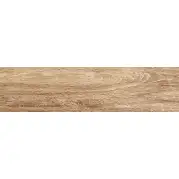 Керамогранит Gracia Ceramica Oslo Orsa Beige Бежевый Pg 01 Рельеф 12.5x50 10400001095