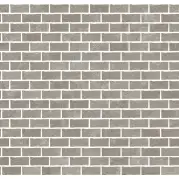 Мозаика Floor Gres Stontech 4.0 Stone 03 Nat 6mm Mosaico 1.5x3 30x30 761435