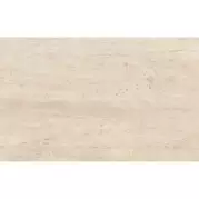 Плитка Golden Tile Travertine Mosaic бежевый 25x40 настенная 1Т1051