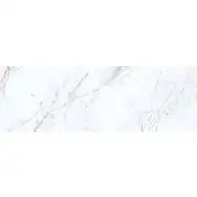 Плитка Porcelanite Dos Iguazu 9547 White 30x90 настенная PCD000046