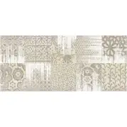 Декор Naxos Start Fascia Tebriz Taupe 26x60.5 81108