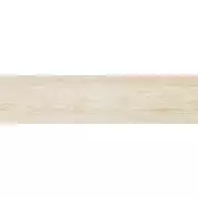 Напольная плитка Korzilius Modern Oak Beige 1 Mat 22,3x89,8