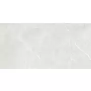 Плитка Laparet York Cepo-Бежевый 30x60 настенная 00-00-5-18-00-07-4137
