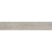Керамогранит Vives Ceramica Kokkola-R Natural 19.4x120