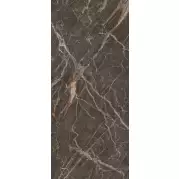Керамогранит Fondovalle Infinito 2.0 Ombra Di Caravaggio Polished 120x278 INF1141