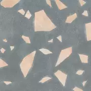 Керамогранит Ergon Medley Green Rock 60x60 EH8U