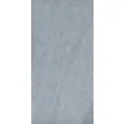 Керамогранит Azulejos Benadresa Halima Verse Bleu Rect 60x120