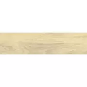 Керамогранит Vitra RoyalWood медовый матовый R10A 20x80 K952400R0001VTE0