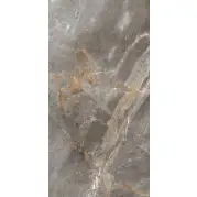 Керамогранит Realistik Miltonia Grey 60x120