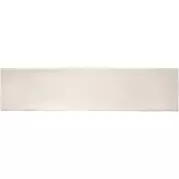 Плитка Cifre Ceramica Colonial Ivory Brillo 7.5x30 настенная
