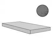 Ступень Floor Gres Rawtech Raw Coal Angolare Gradino Nat Dx 33x120 753915