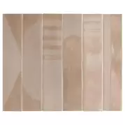 Декор Equipe Wadi Decor Taupe 6х30 30172