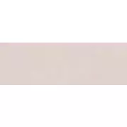 Плитка Ragno Vida Rosa Rett 30x90 настенная RA6D