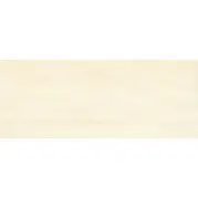 Плитка настенная 0090843 Venezia Rialto Dorato 31.2x79.7 Naxos